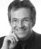 Gordon Gibb