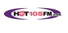 Sitio Hot105