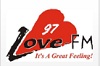 Escuchar Love 97