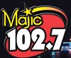 Sitio Magic 102.7
