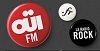 Sitio OUI FM