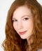 Sarah Ecton Luttrell